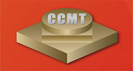 ЇHCչ[/CCMT