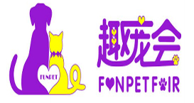 Ʒչ
