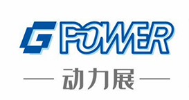 ЇHչ/GPOWER