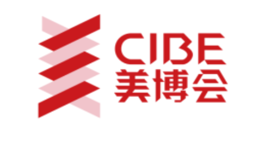 Їݲ[/CIBE