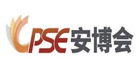 CPSE